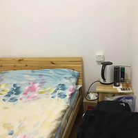 �����Ļ��㳡�������