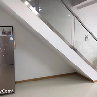 δ���Ǿ�װ���� 2600ÿ�·���ֱ��