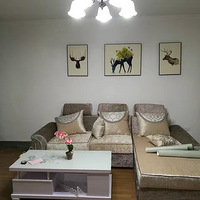 �Ķ�·����·�� ���ϴ���̨С���� �����ڸ��� ��������