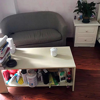 ���Ͻ�� ���̲Ƹ����ĸ��� ɽˮ�˼Ҷ������Ժʹ��� ��������