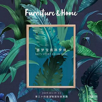 ����չ��ϲ�α������߽������ξ�