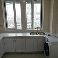 �Ķ�·Ī��ɽ·�� ���϶������� �г������� �����ڸ��� ��������