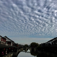 簲