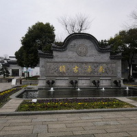 ��ů��������䱹���323��324