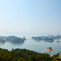 ǧ���������Ƽ������ĺ�����Ȼ���ǰ���