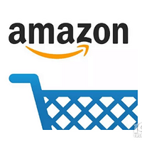 Ӣ����ѧ���ر�APP��������Ҳ���õ����ҵ�������