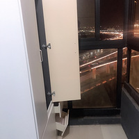 �ɶ��⽭��·�������ͷ׶�Է�������Զ�����������̨2150����