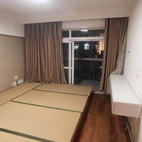 ���ӽ�԰ �����ᱣ�� ��һ���� ���� ������·��