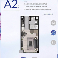 5���ߵ����ϸ�  ��װ�޹�Ԣ �����ס �� �ܼ۵ͳ������� ��