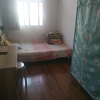 ��������ũ��Ժ���᷿��