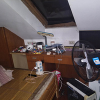 ��Ф����2��1����������̨��3200