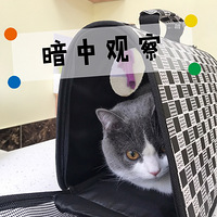 ۷()