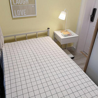 ��ɽ��Ϣ��С��������С����990/��