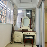 ������Է������һ��������װ�ޣ�������ϵ18779451571