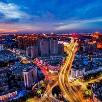 ��ӭ�������ߺ�����