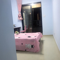 �ɶ��⽭��·�������ͷ׶�Է�������Զ�����������̨���˷���