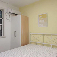 ���������ҫ���ǹ���������Դ����