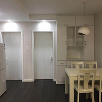 ������ ��Է  �������� �����ڸ��� �۸���̸