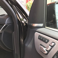 �ҵİ��ñ���GLS450��װLED���װ�����������콭������