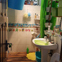 �������������������ķ�������� ��ס ѧ�������Ľ�