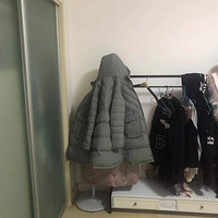 ����̩�����´��þ�װ��һ��һ��