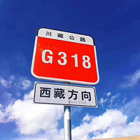 �����δ�����AAƴ��Լ�飬��������ȥ���ذ�~~~