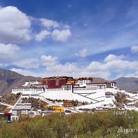 �����ߡ������Ƕ������������뿪����������������һ��Ҳ�ɱ���