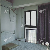 ���ݳ���