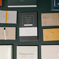 ���ڰβݳɹ�������7�����޼�ͥ���ô��󡱵�ѧϰ���