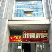 ����������ֶ�������3.5Ԫ�ͼۼ�����