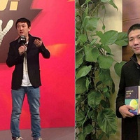 ��˼�ϡ����ܡ���ǧ����Ӣ���ǲ���һ���ñ������ġ����＼�ܡ���