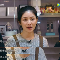 Ҧ���롰���ѡ������� | û�н��޸У����˺�������Ķ�ҩ