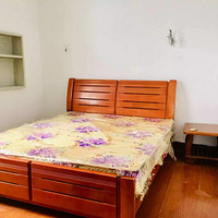 ��ɽ�������ᣬ����һ������������·������1000�ף��۸����