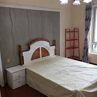 �Ķ�·Ī��ɽ·�� ���϶������� �й��ó��� ��������