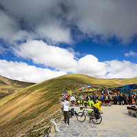 �ȱ��˸����˵Ĺ��£����㻹û��ȥ������