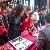 ��ϡ�����5�㻨԰ƽ����ɱ7���󷿣�ȫ��׷����������