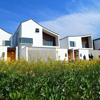 3.31�����գ�ȥ����崺�Σ��տ��������У��ŷ��ݡ�