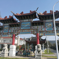 ���̼���Ŀ���ڡ����������š���