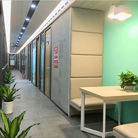 С�Ͱ칫�ҿ�ע.�ṫ˾�������ַ����˰���쳣��ֱ��