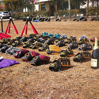 �����Ž��ر���