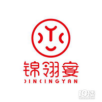 ����ϵġ����硱-��˿������