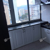 ������·���������ĵش��������122���������ס120�򣬲�