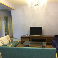 �Ķ���·���»�԰���ӳ���