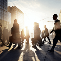 ����ƽ������ֹ������԰����Ӱ����Զ���ǽ�������һ���������