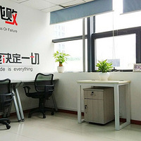 ���ݰ칫�һ����ҿ�λ���⡢��ַ�ҿ������̲�˰��.��