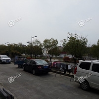 С������ ���10��һ��