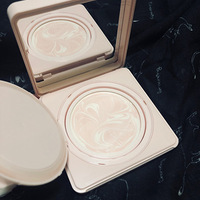 ɹ������ĵ�ױ��Ʒ