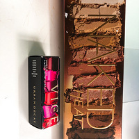 ������Ϊϲ������