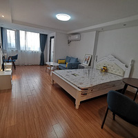 �����Ǹ߽�԰ ��ҽҩ��ѧ 4���ߵ��� �������� �������׸���