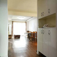 ͷ���ٽ����þ�װ��2��2��106������